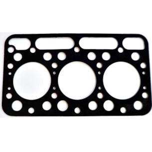 Těsnění pod hlavu Kubota 3V D1403