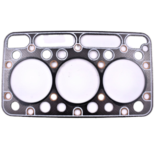 Těsnění pod hlavu Kubota 3V D1703