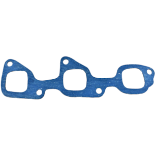 Těsnění sání Kubota D1403