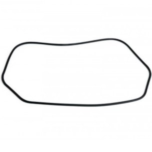 Těsnění víka ventilů Yanmar F18-24