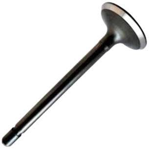 Ventil sací Kubota D850, D950, V1305, V1505