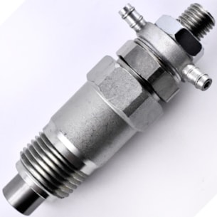 Vstřik kompletní pro Kubota D750, D850, D950, D1402, V1100, V1200