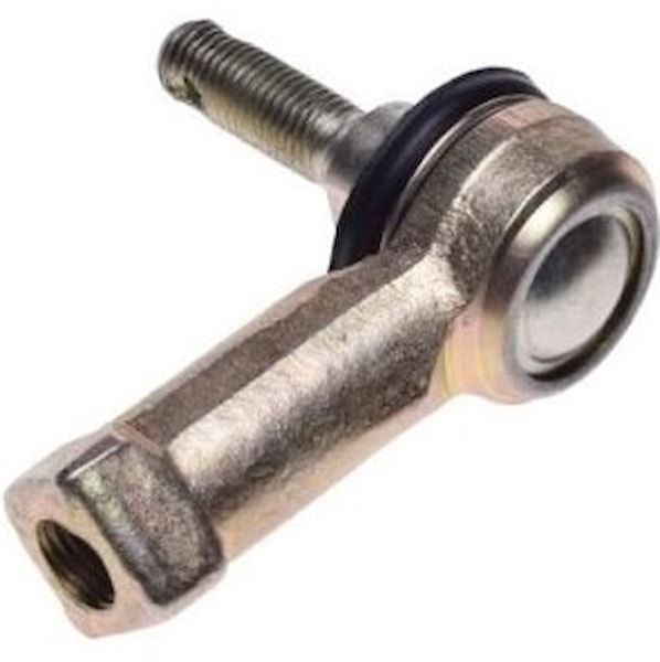 000ZQ5137WIL-1