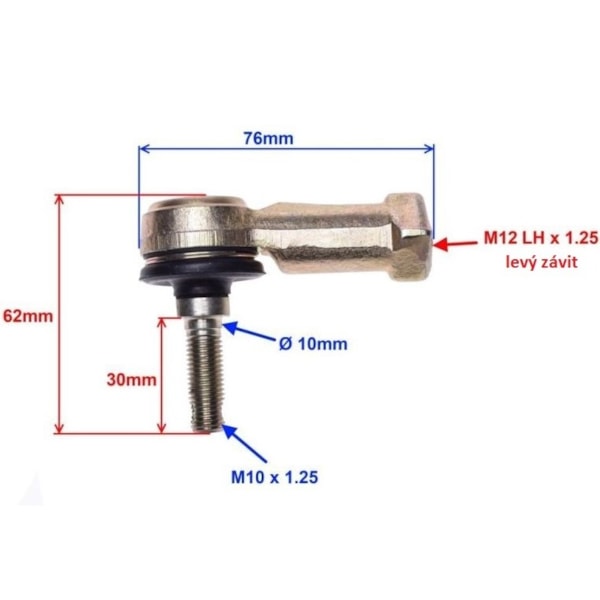 000ZQ5137WIL-2