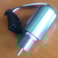 Cívka - stop solenoid Mitsubishi L3A, L3C, L3E
