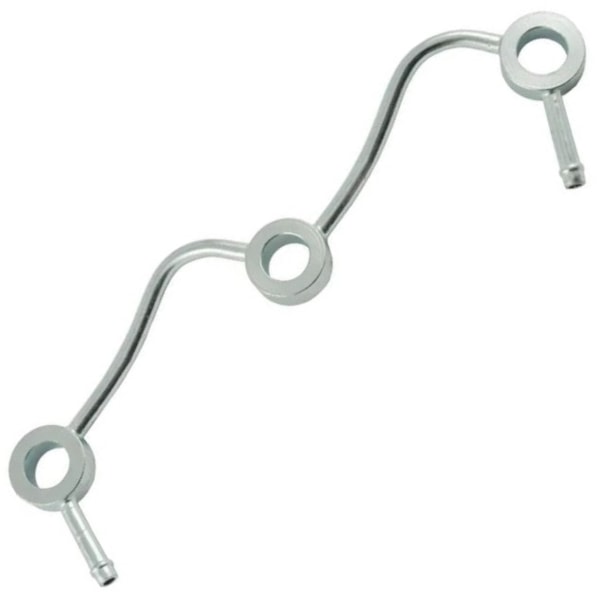 1G962-42500.JPG