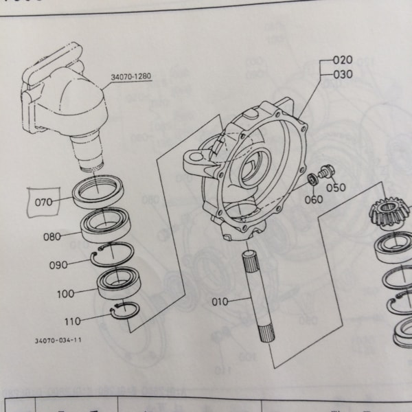 D4B6AB6C-D4F4-45E7-A88E-5FA3DE9B0EF3.jpeg