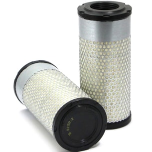 Filtr vzduchu 81157/2