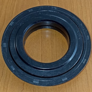 Gufero rotavátoru 40x70/77 RK1300, Kubota X20