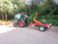 Traktor Kioti CK5030