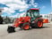 Traktor Kioti CK5030