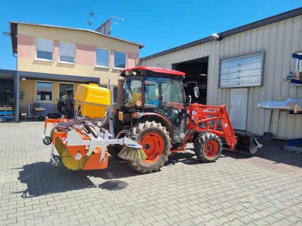 Kioti-DK6020CH-s-kartacem-Agrometall-1850