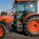 Traktor Kioti RX7330PC-GE