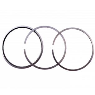 Kroužek p. 78x2x1,5x4 Kubota D1105, D1505 STD