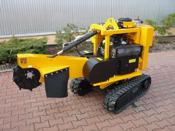 LASKI_Stump_Cutter_P38R-02