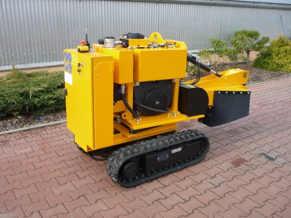 LASKI_Stump_Cutter_P38R-03