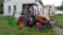 Traktor Kioti CK5030