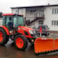 Traktor Kioti RX7330PC-GE