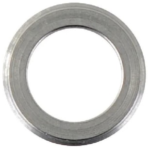 Podložka vstřikovací trysky Yanmar 3TNB80RN, 3TNE88