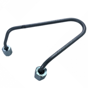 Potrubí palivové Kubota D1105