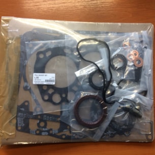 Sada těsnění motoru Mitsubishi L3E