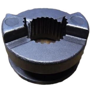 Segment uzávěrky diferenciálu Kubota B1200, B1400, B1500, B7000, B7001