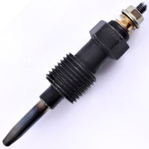 Svíčka M16 76/22 mm Iseki TU, TL