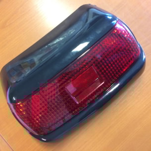 Světlo zadní Kubota GL220, L3008, L3608