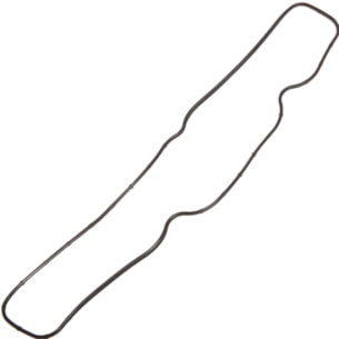 Těsnění sání Kubota D902