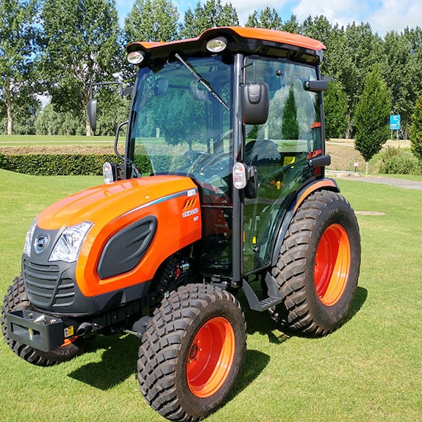 Traktor-Kioti-CK4030CH-(1) (1)