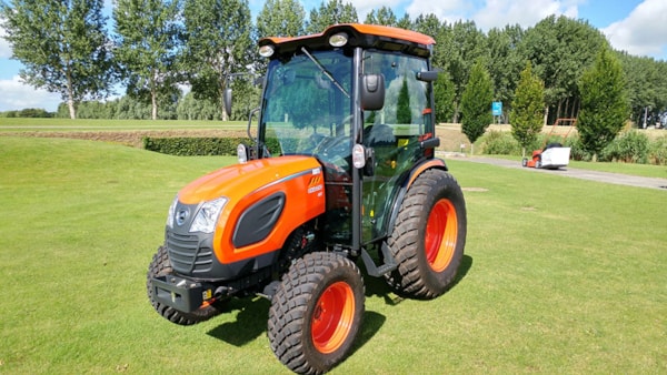 Traktor-Kioti-CK4030CH-(1)
