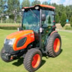 Traktor Kioti CK2630