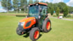 Traktor Kioti CK2630