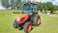 Traktor Kioti CK2630