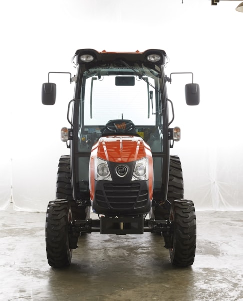 Traktor-Kioti-CK4030CH-(2) (1)