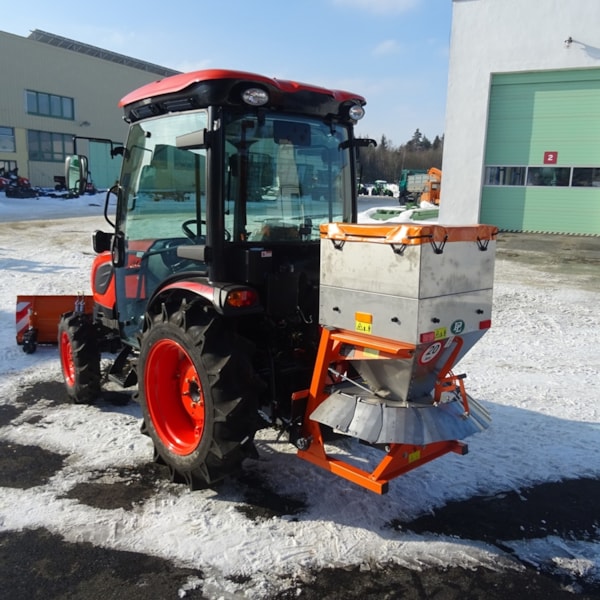 Traktor-Kioti-CK4030CH-zimni-set.JPG