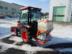 Traktor Kioti CK2630