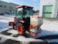 Traktor Kioti CK2630