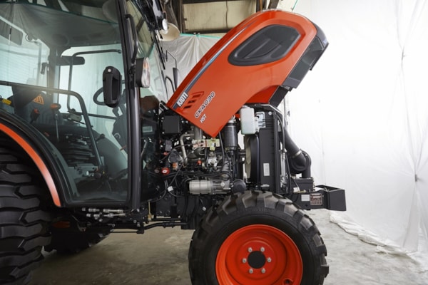 Traktor-Kioti-CK4030CH12