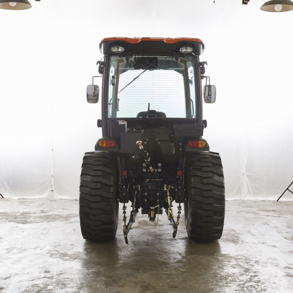 Traktor-Kioti-CK4030CH2