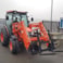 Traktor Kioti DK5020