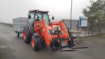 Traktor Kioti DK5020