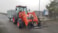 Traktor Kioti DK5020