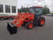 Traktor Kioti DK5020