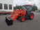 Traktor Kioti DK5020