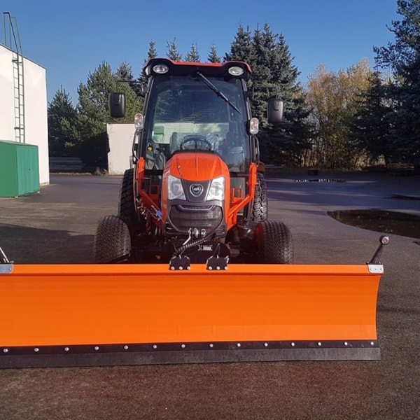 Traktor-Kioti-DK6020CH-s-radlici-P-L-240-cm1