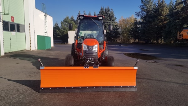 Traktor-Kioti-DK6020CH-s-radlici-P-L-240-cm1
