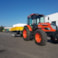 Traktor Kioti PX1053