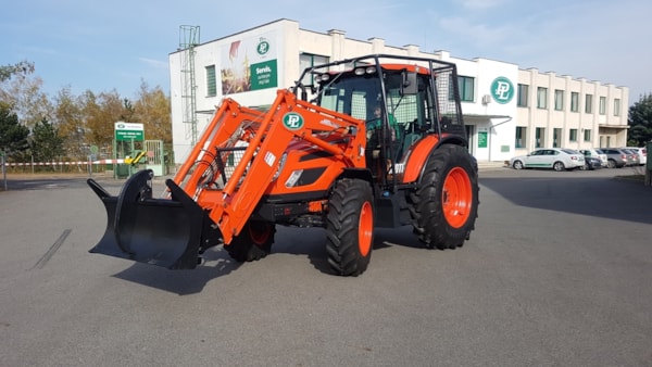 Traktor-Kioti-PX1053-pripraveny-do-lesa
