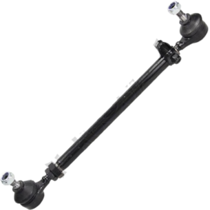 Tyč řízení spojovací s čepy AF 315 mm